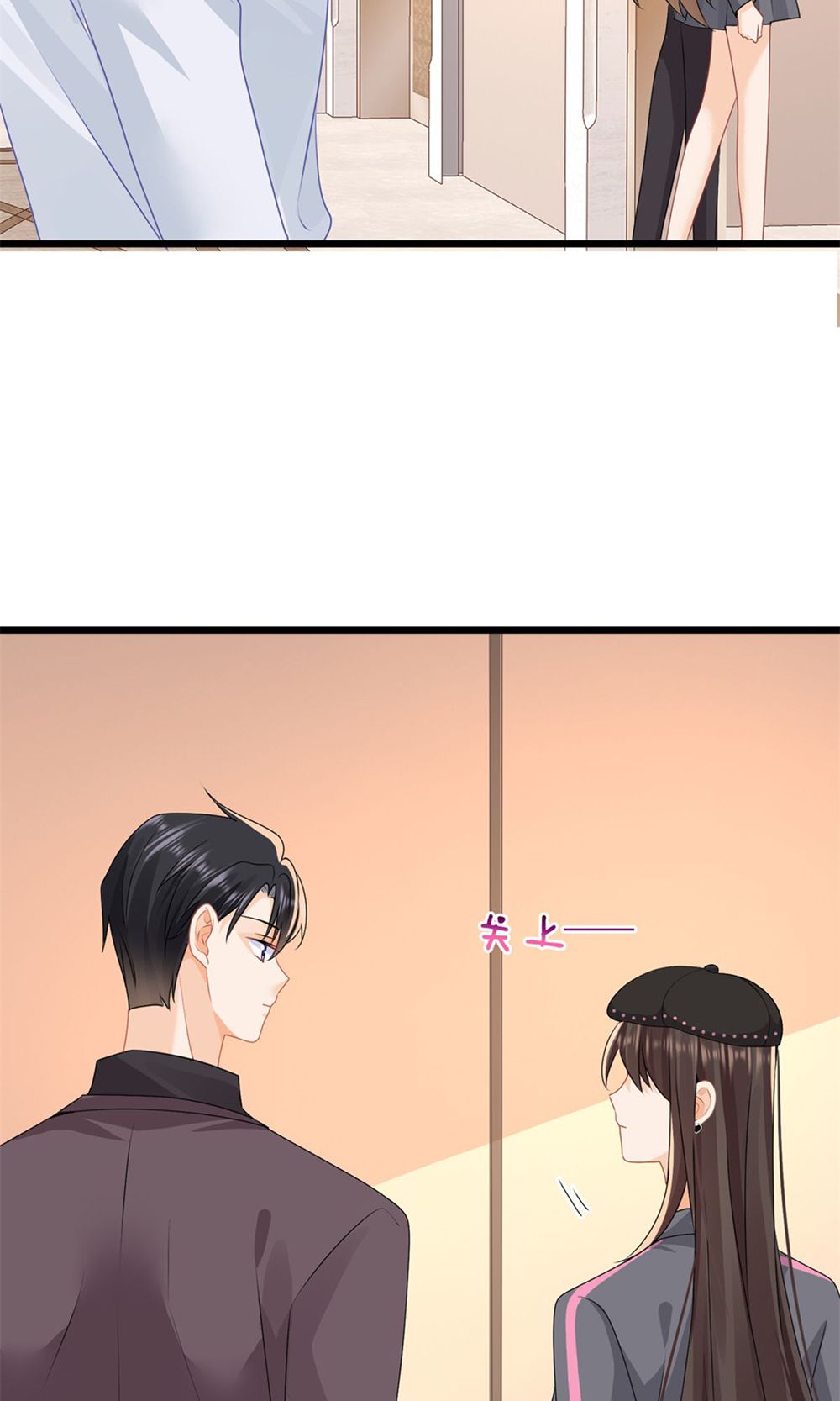 52