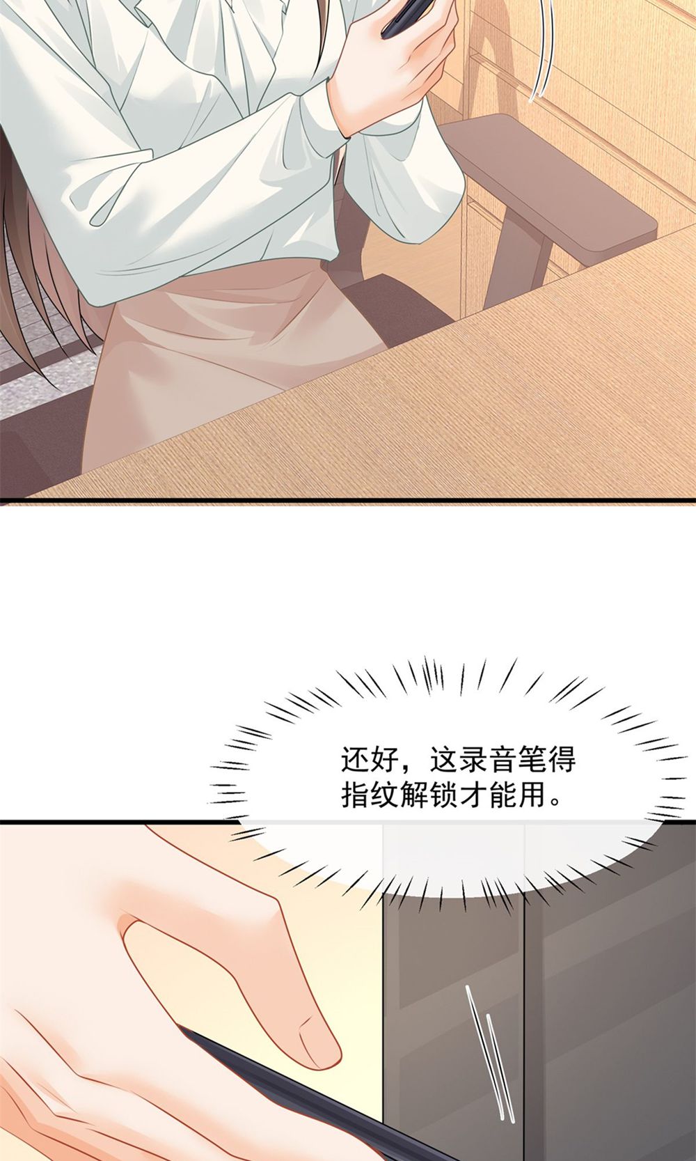 35