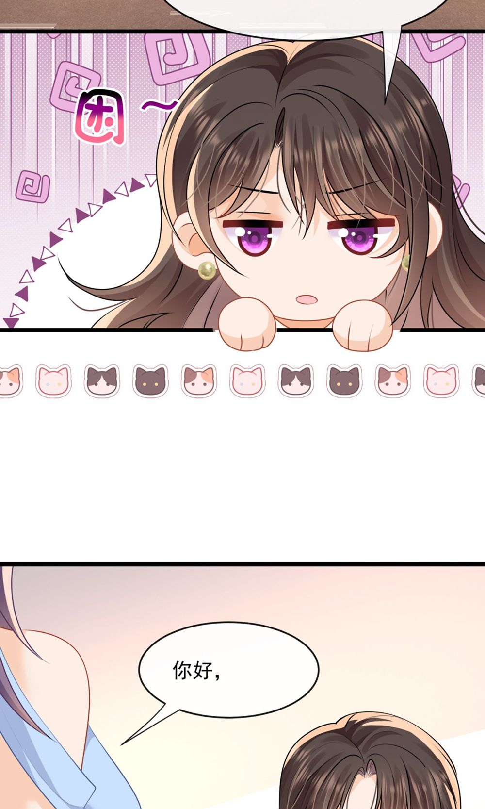 39