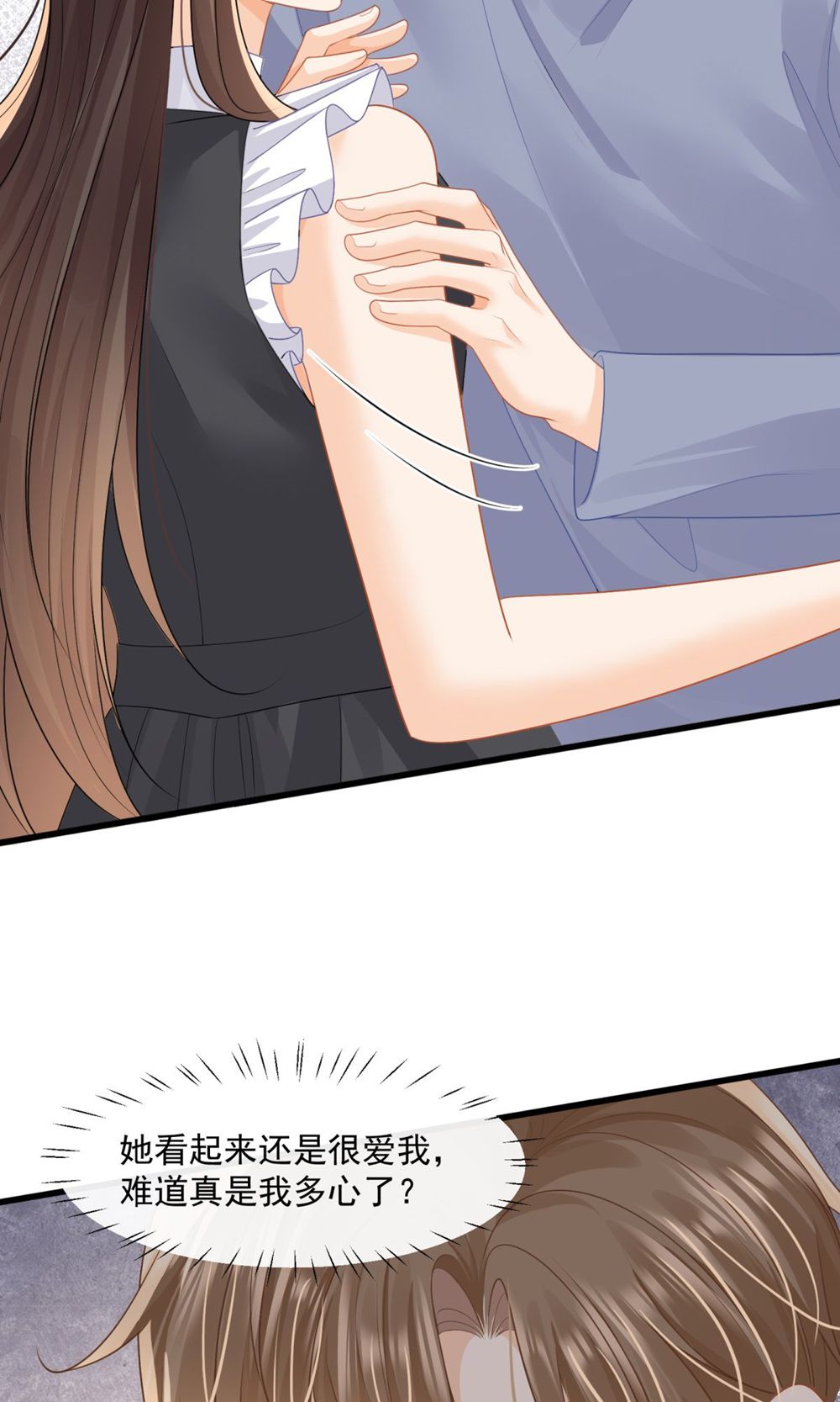 38