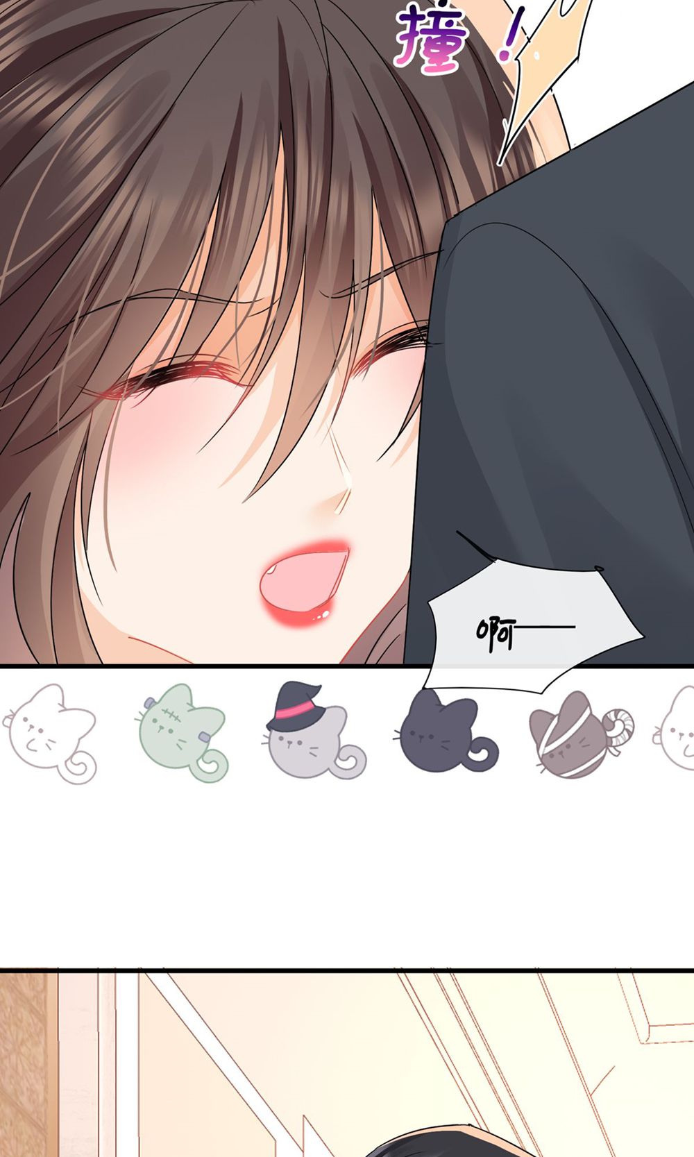 37