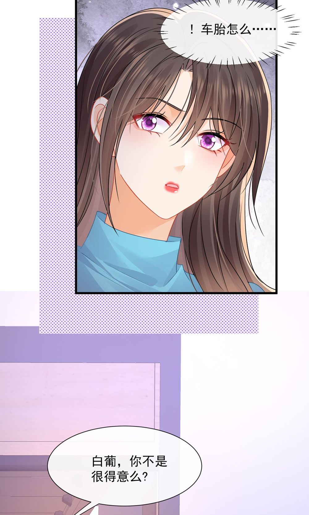 35