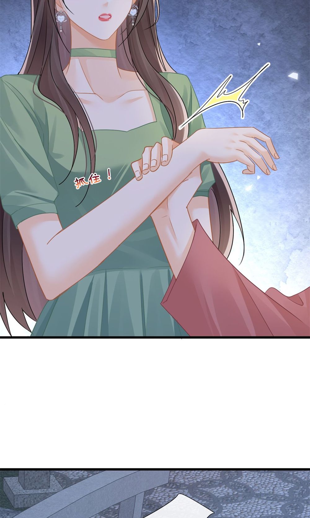 37
