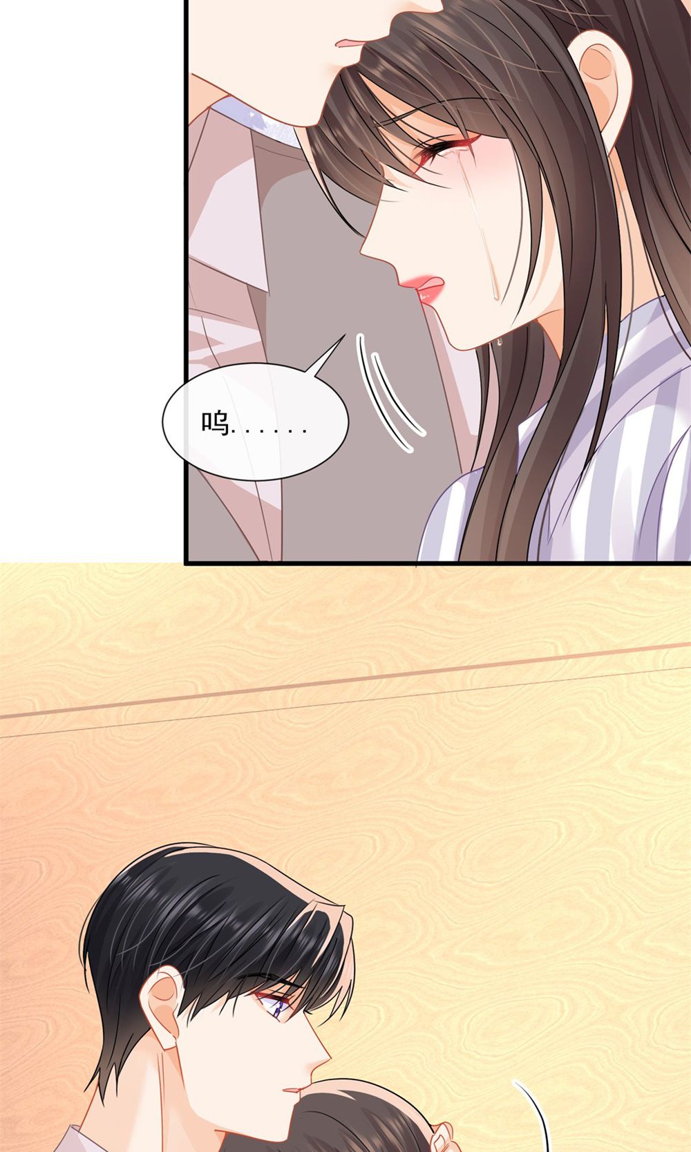 35