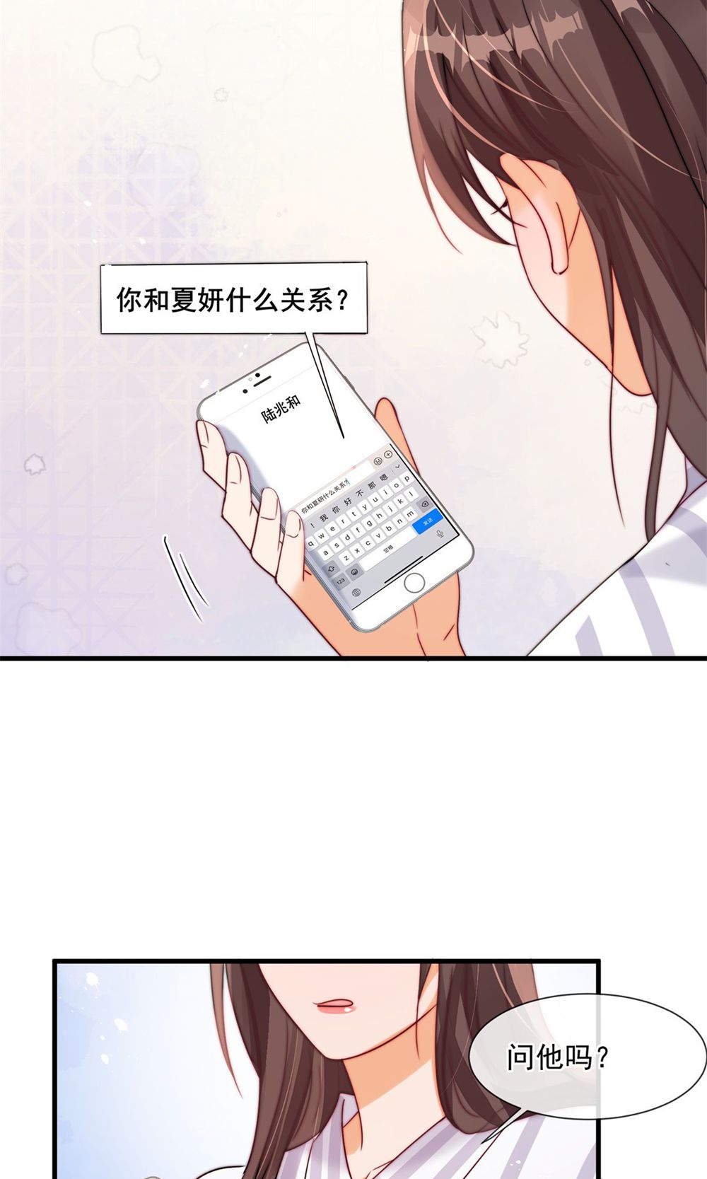 39