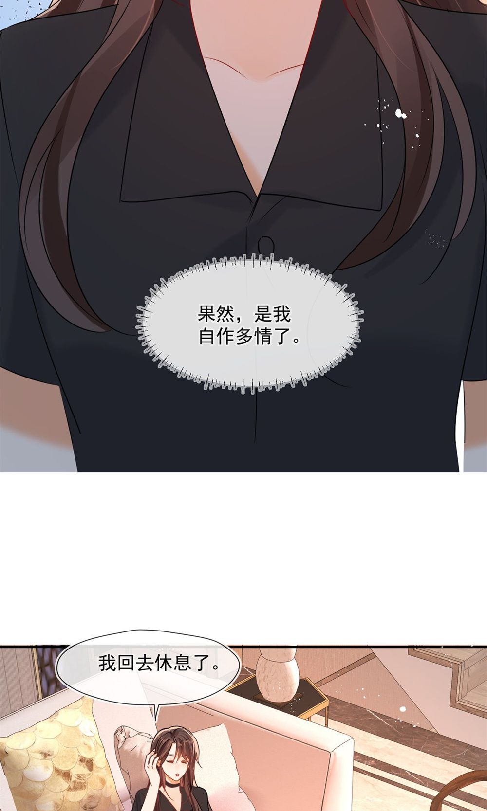 38