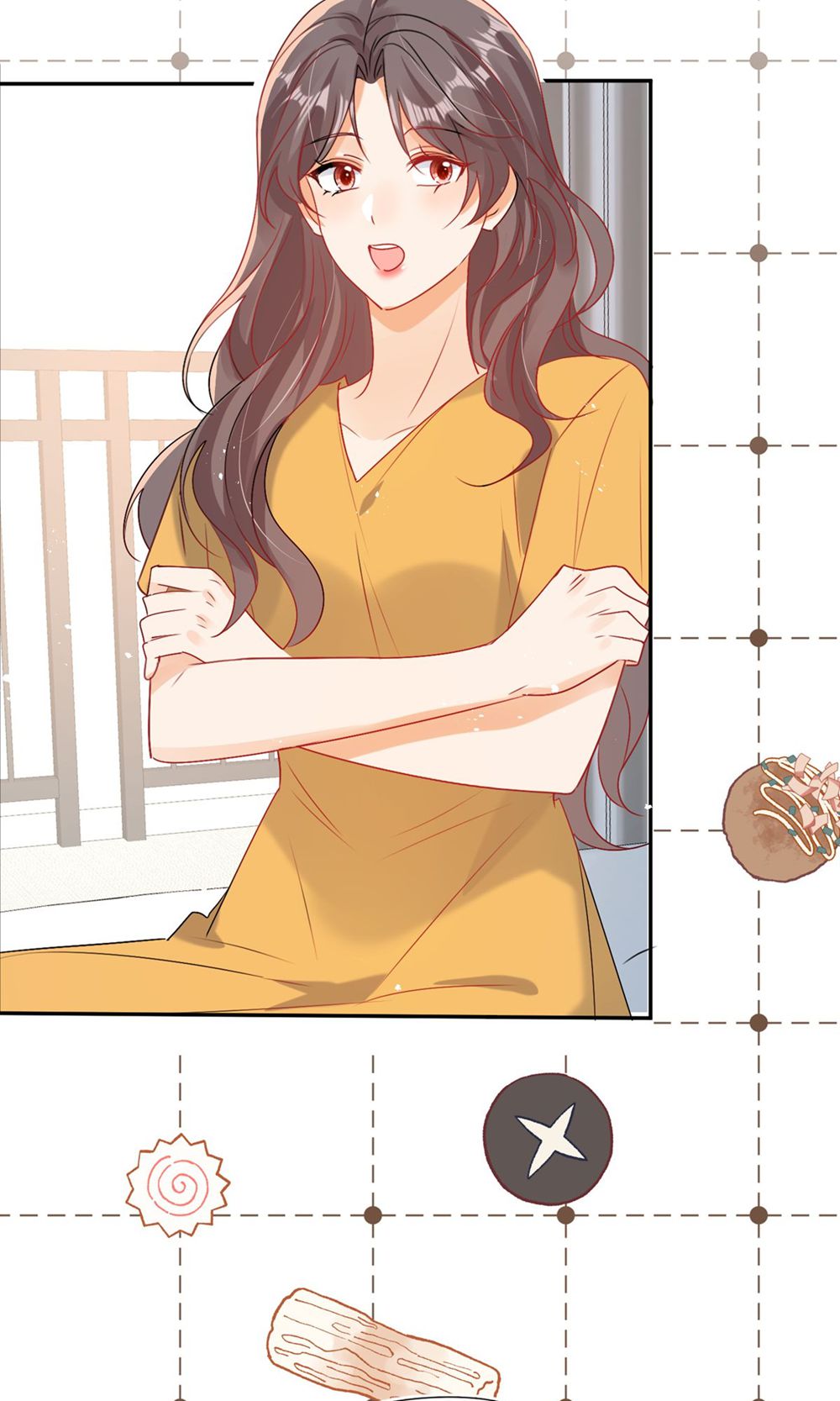 31