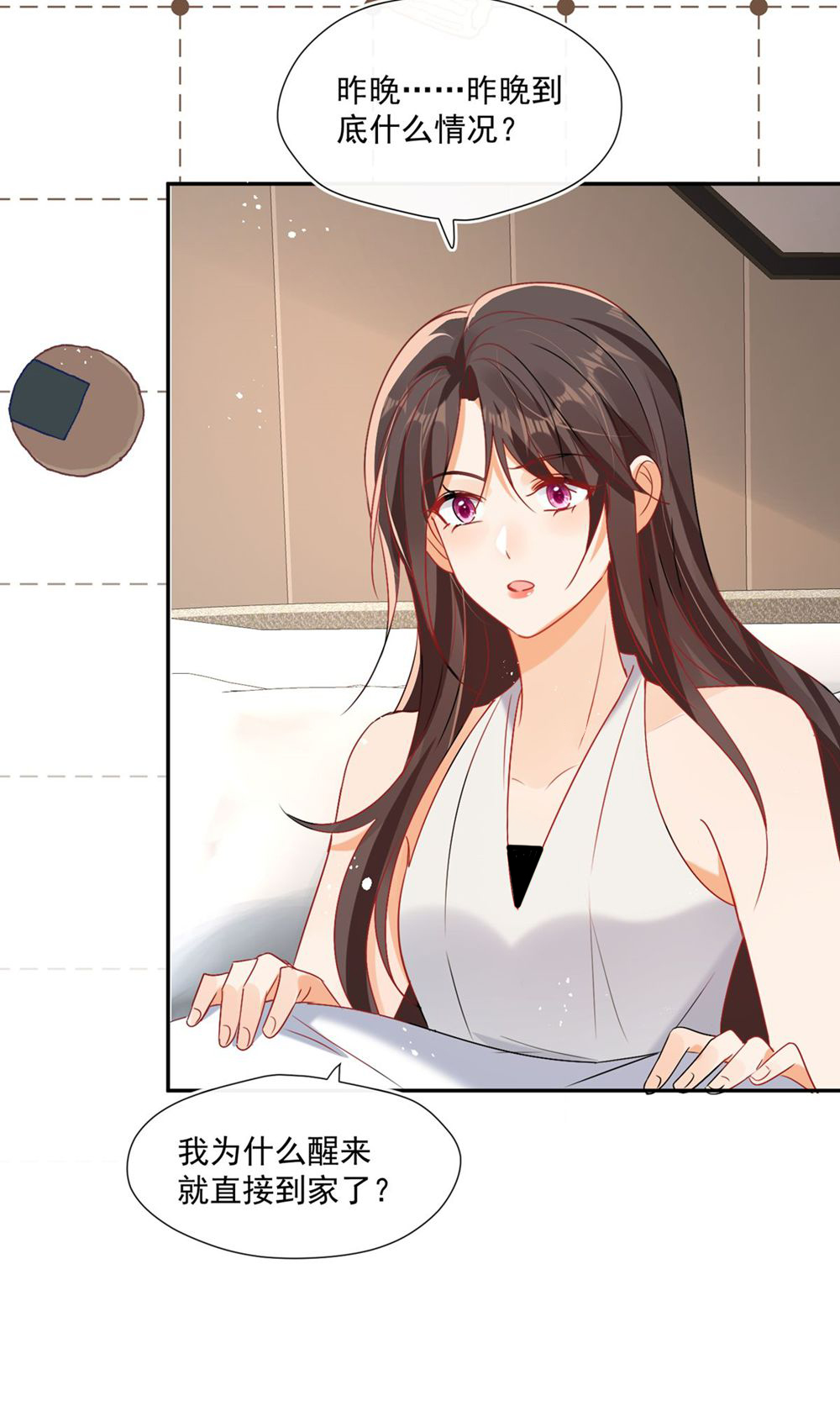 32