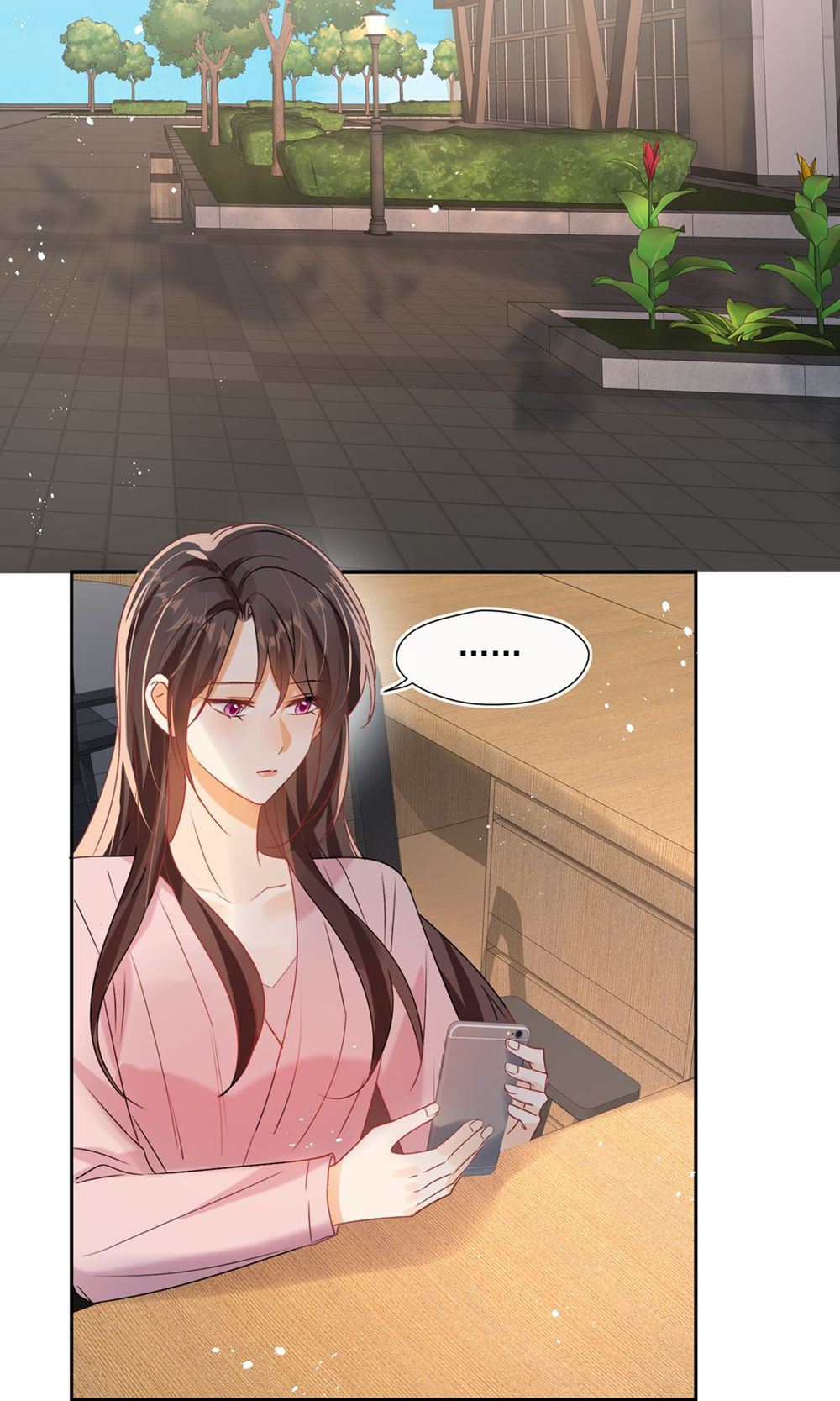 37
