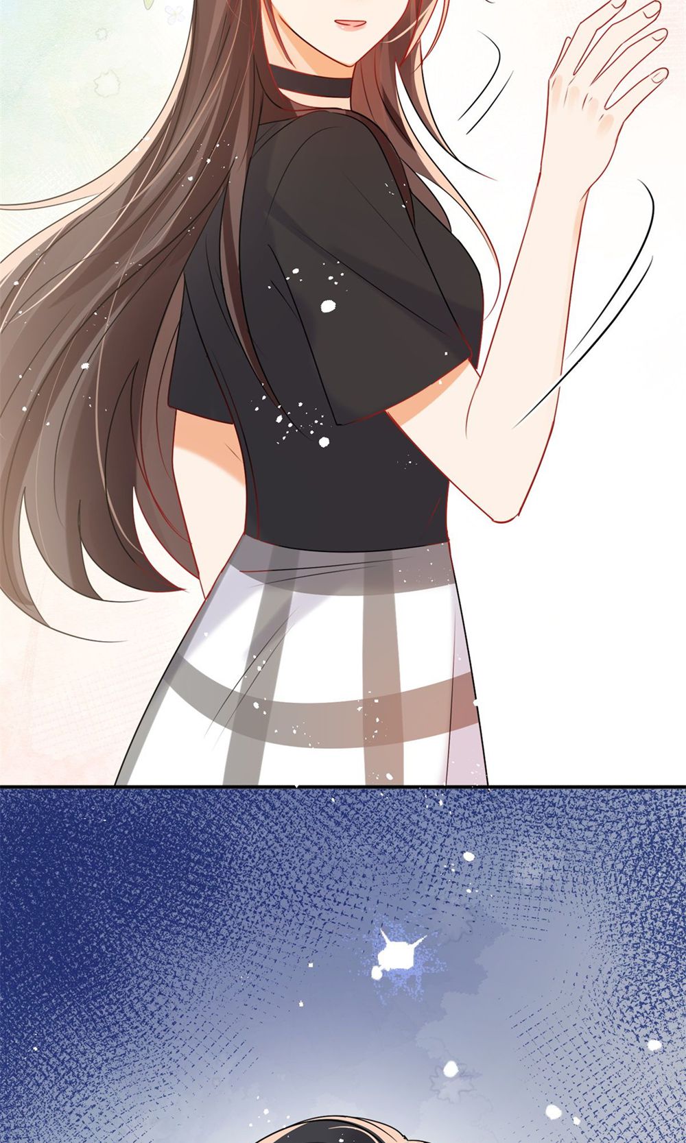 43
