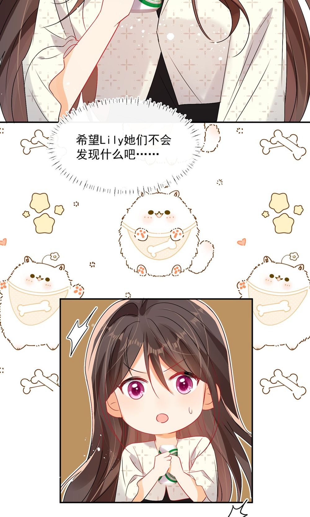 31