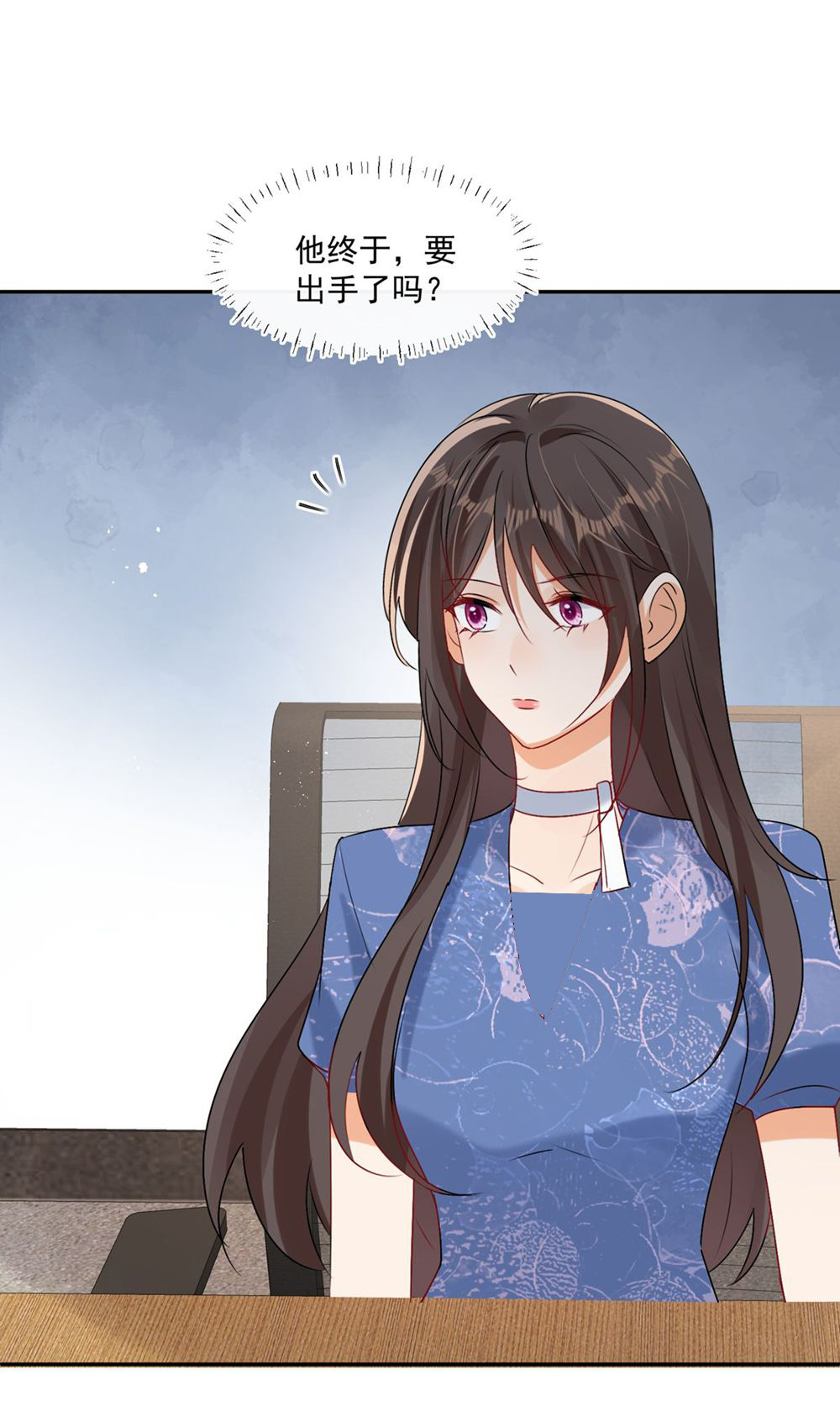 27