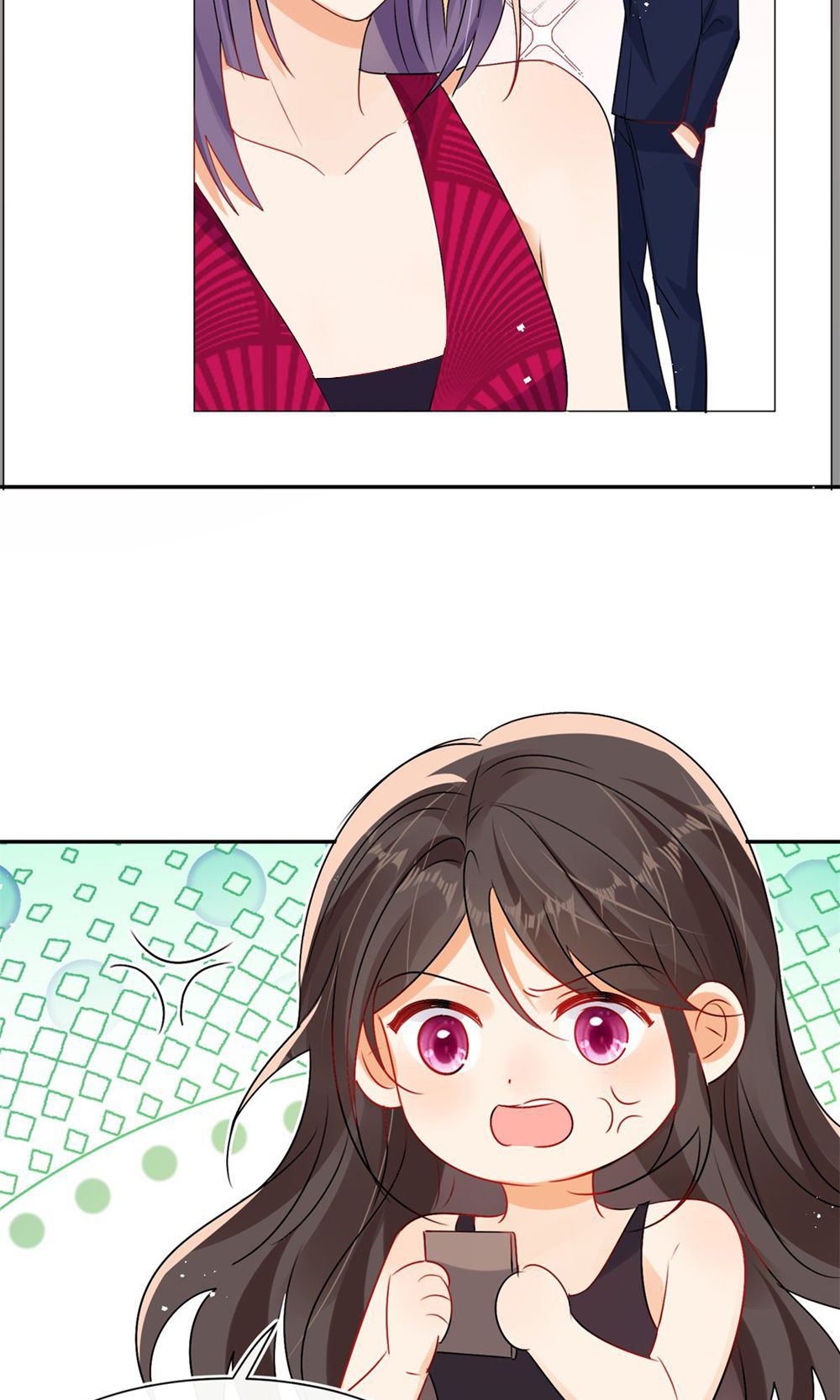 41