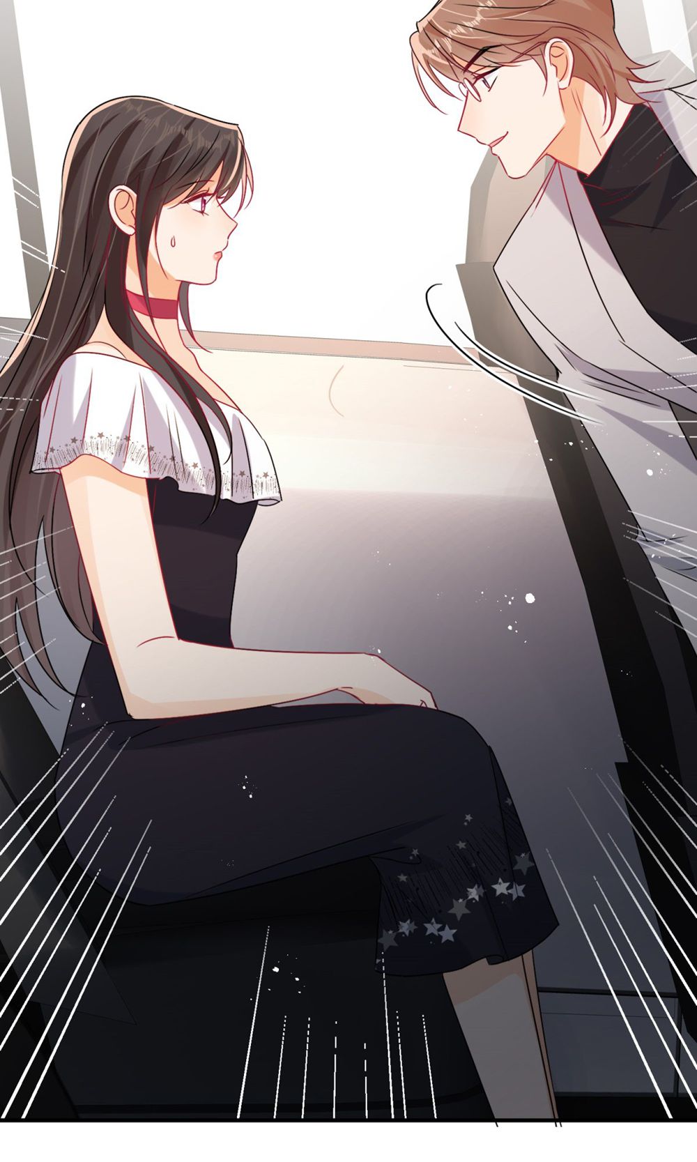 41