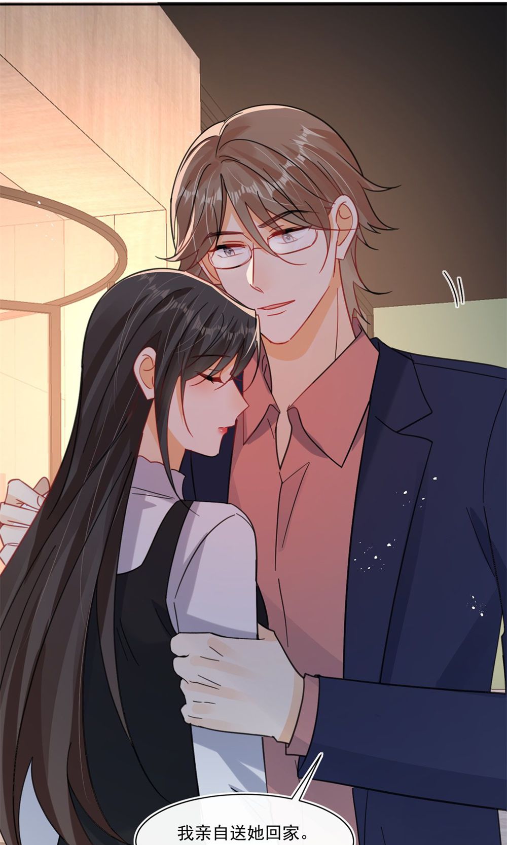 34