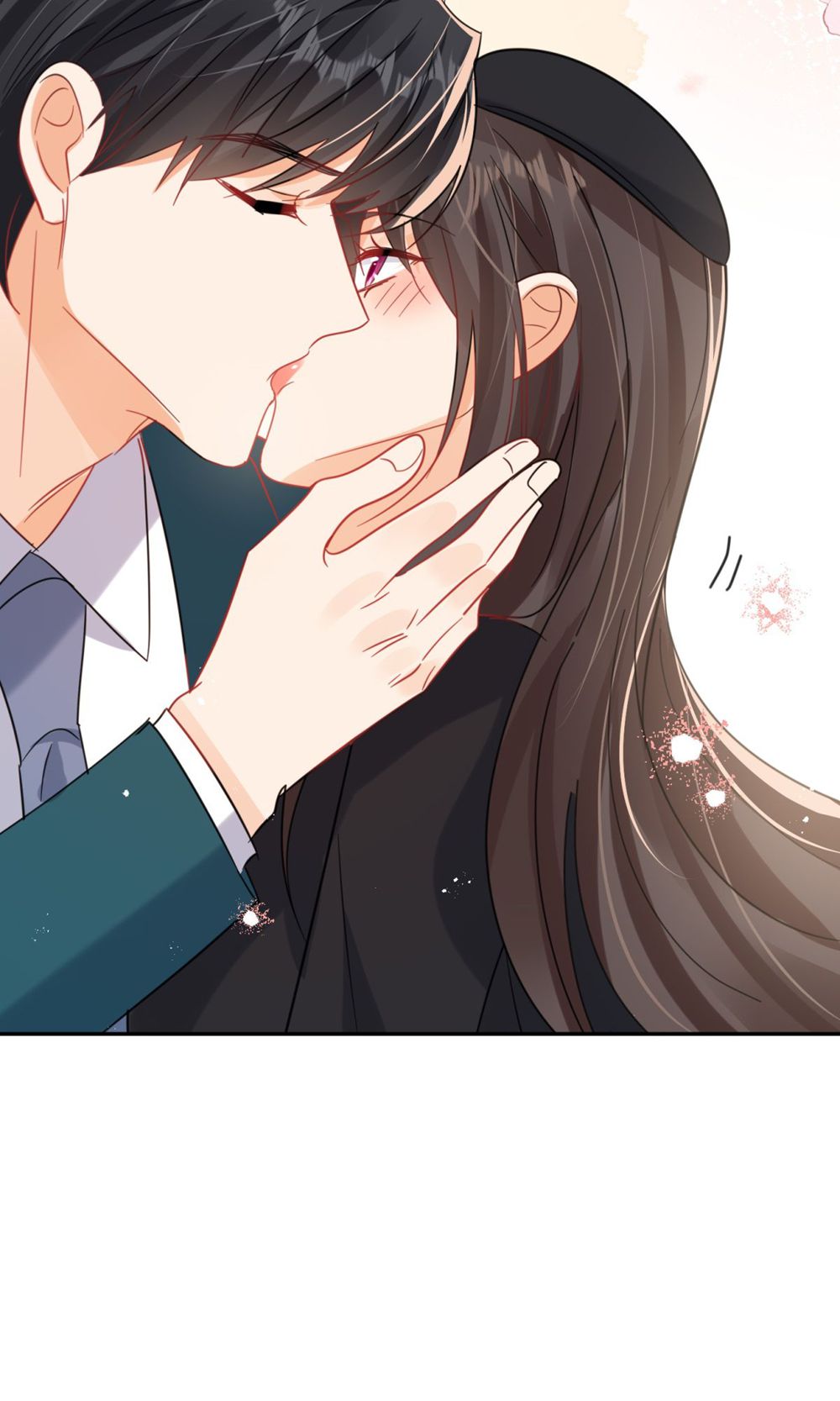 33