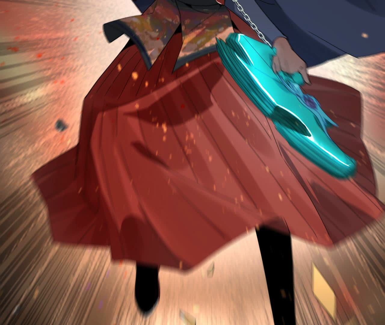 38