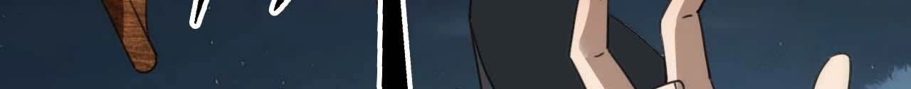 45
