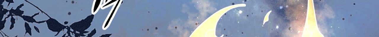 68