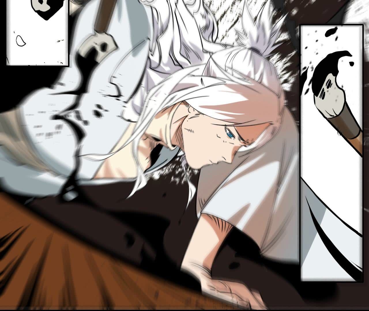 31