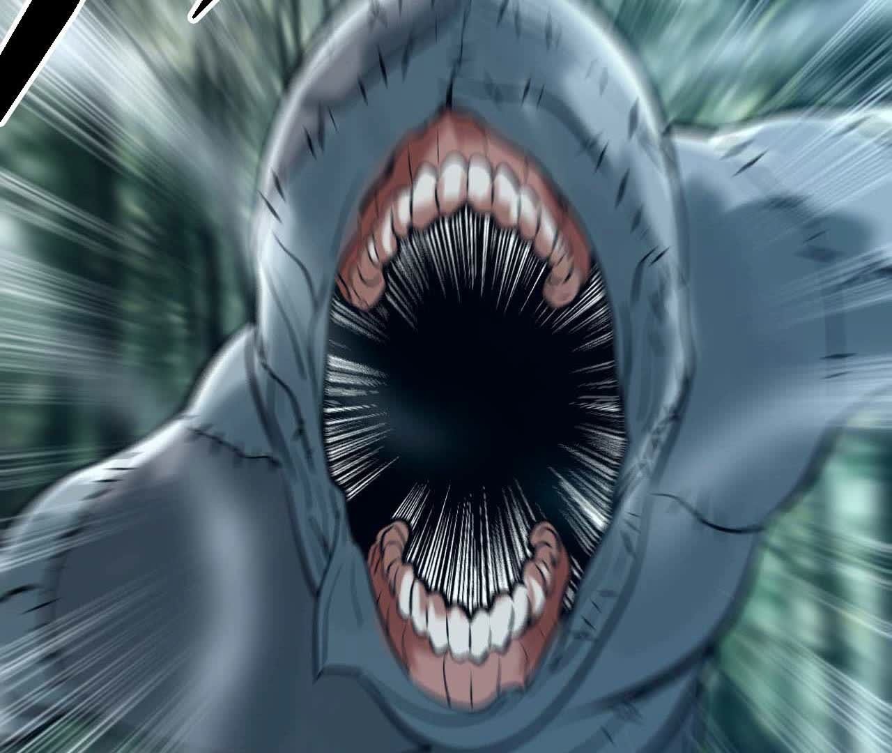70
