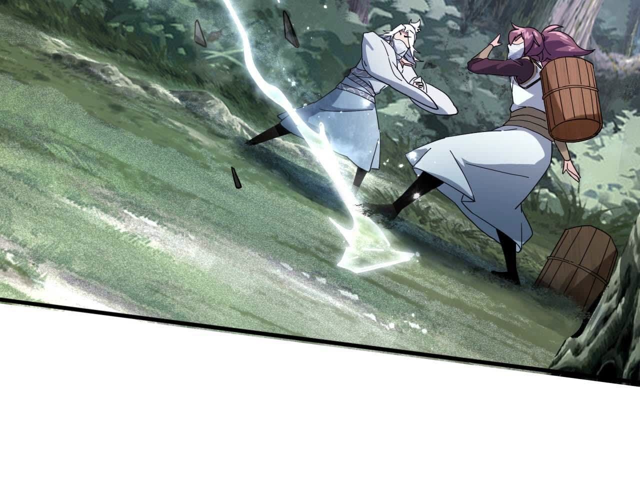 78