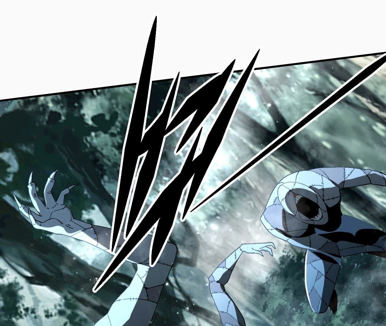79
