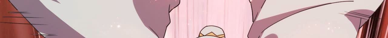 82