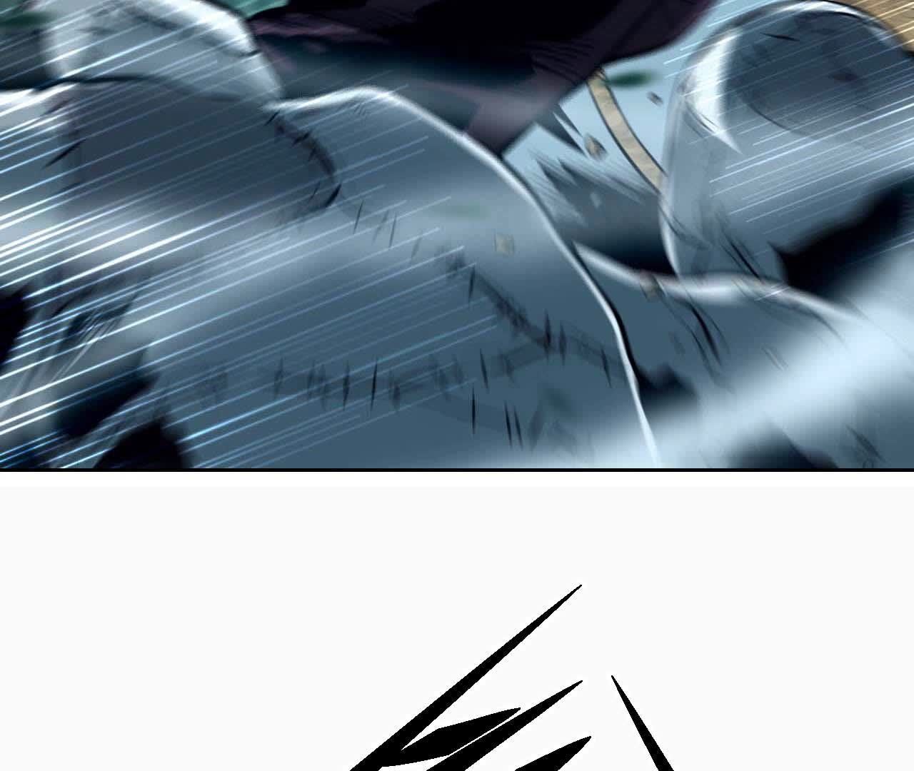83