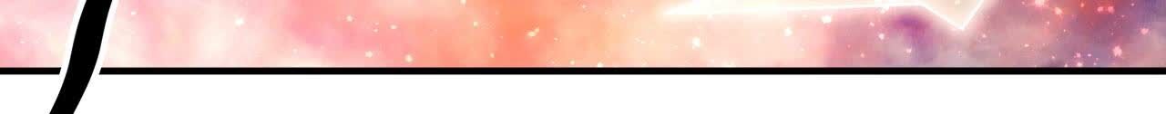 88