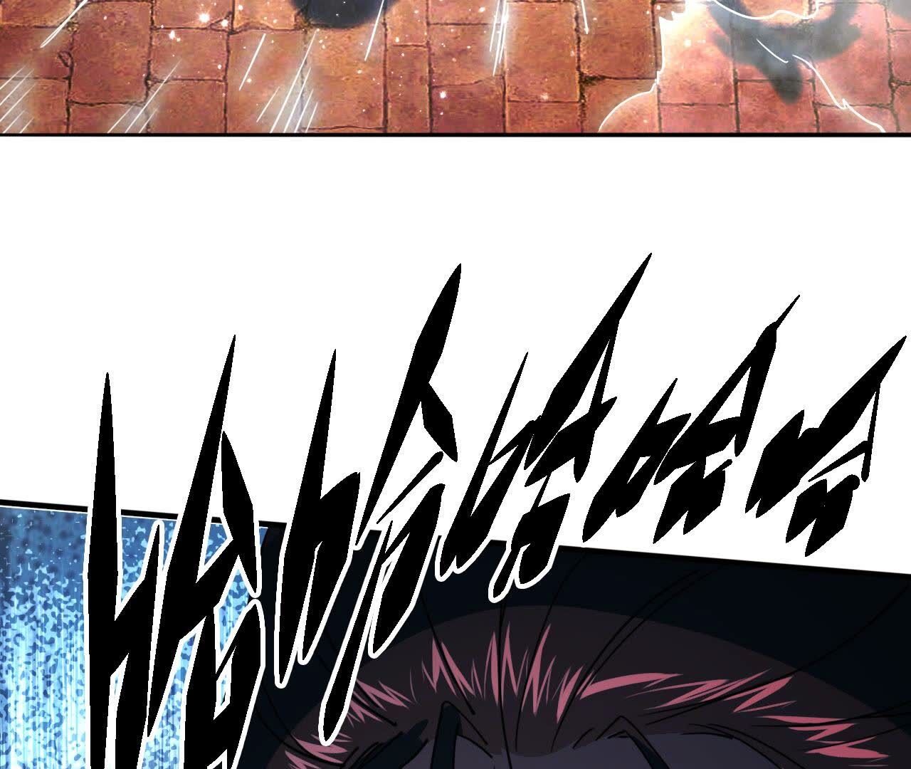 85