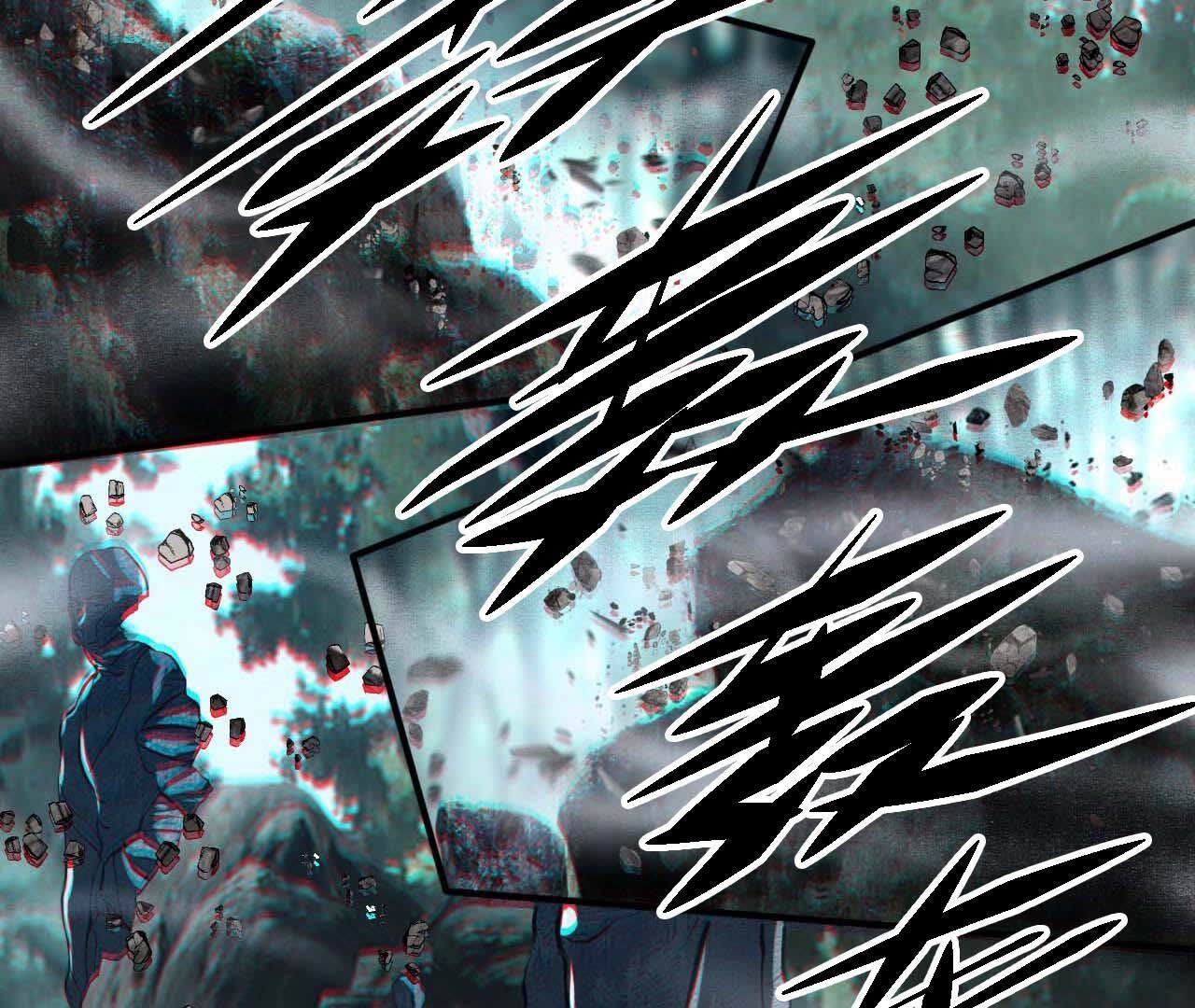 93