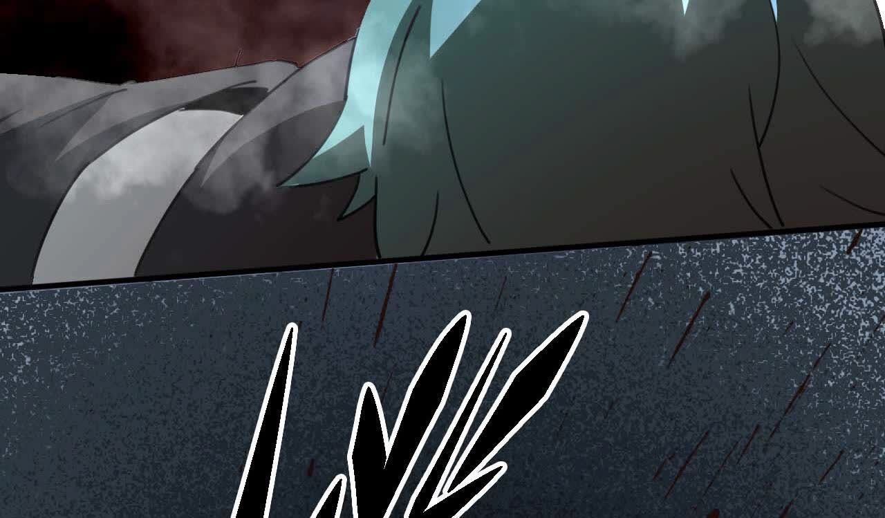 92