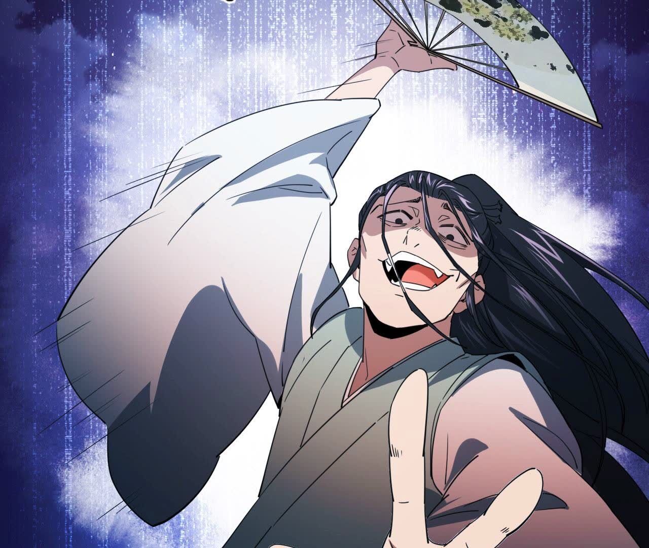96