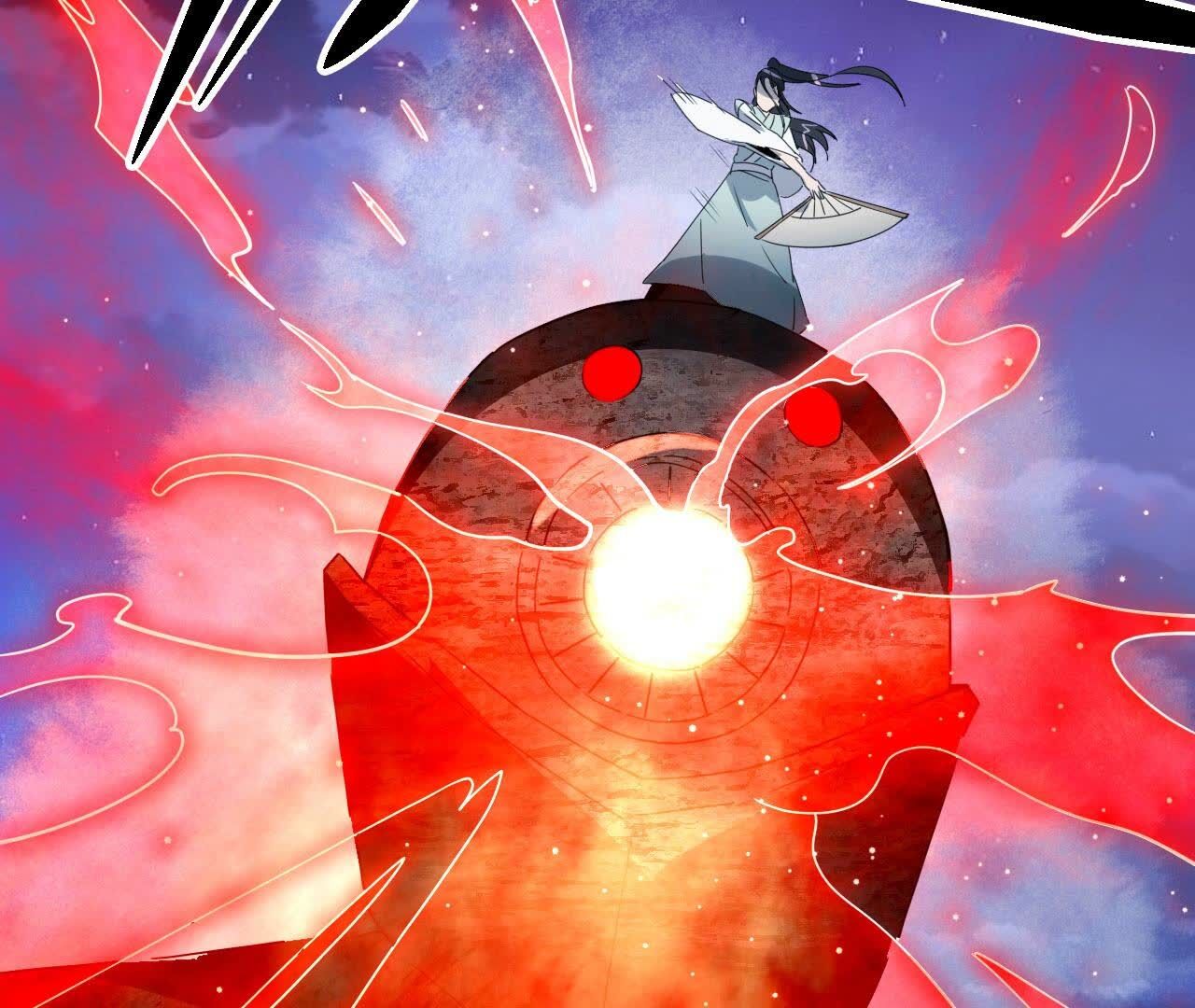 98