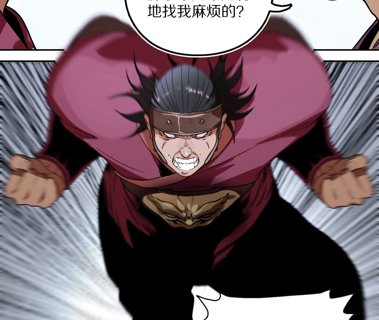 26