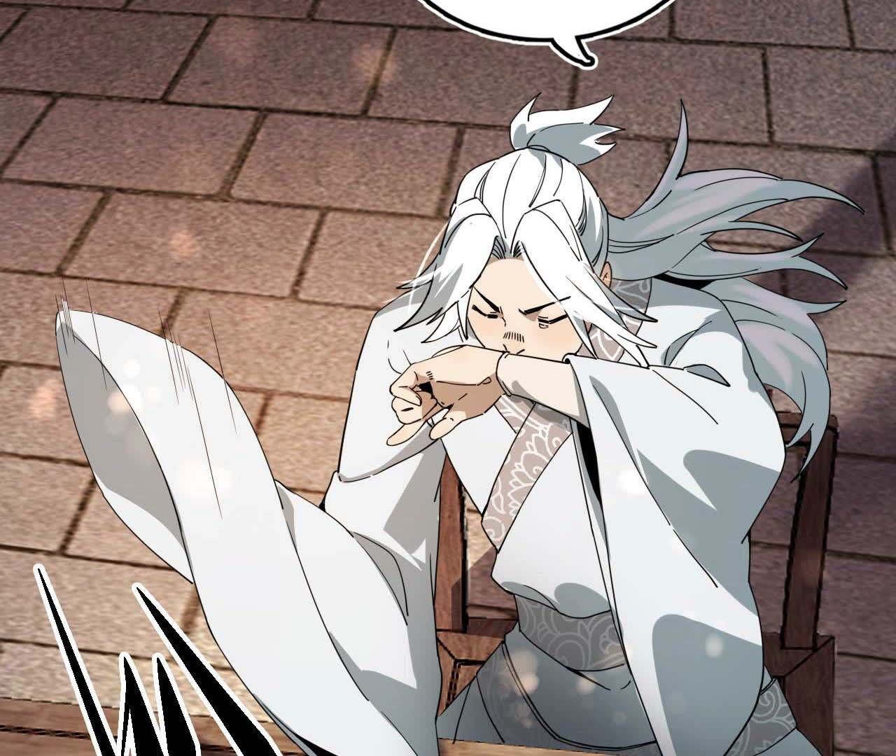 103