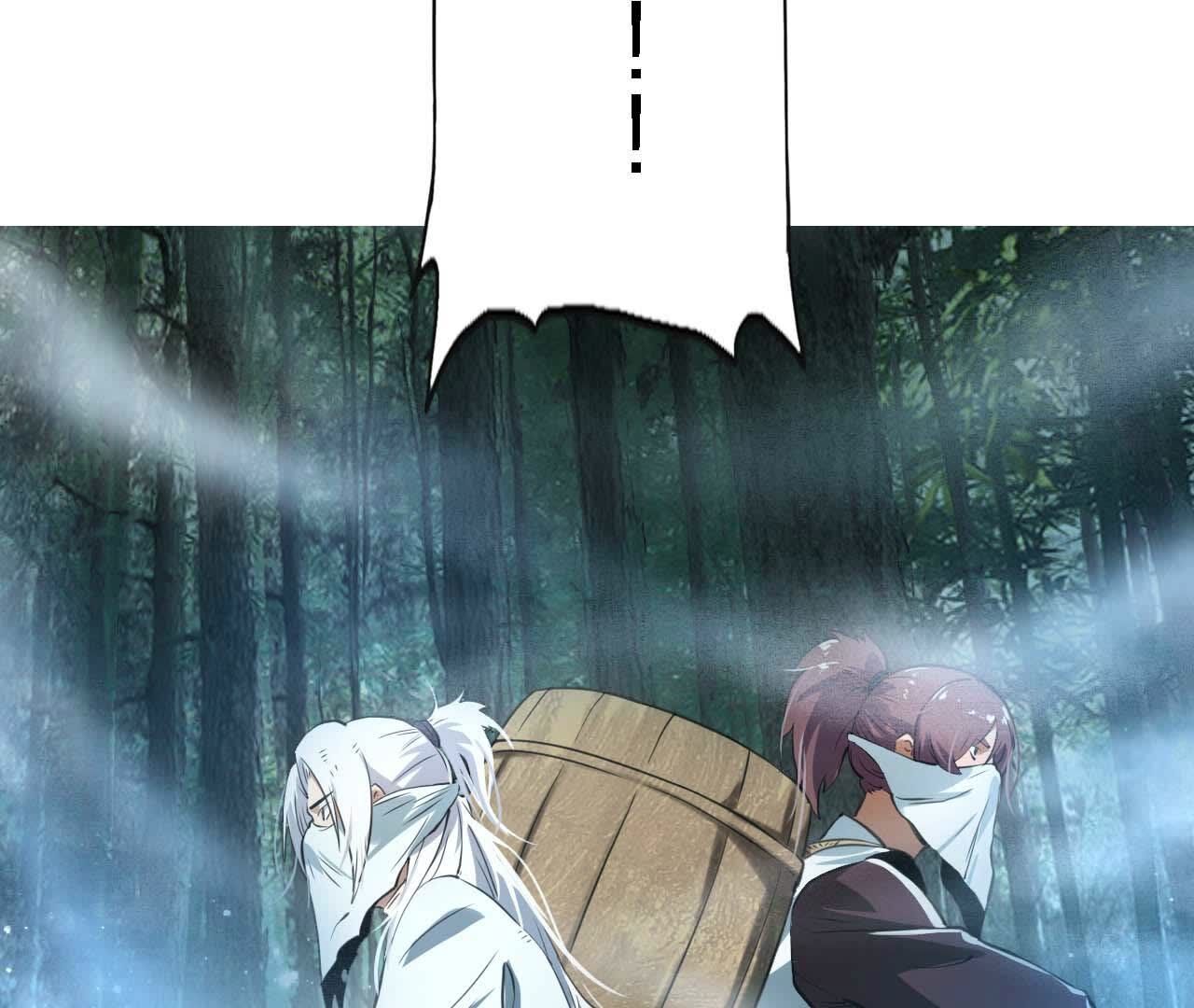 107