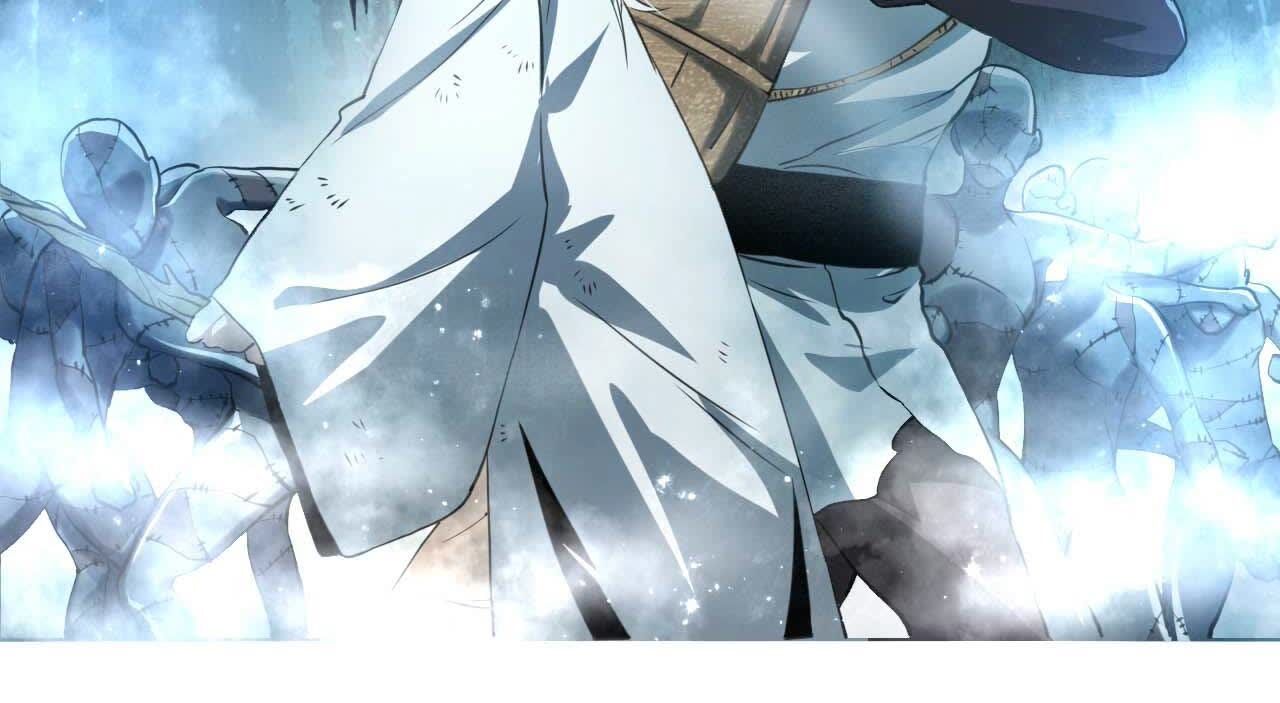 108