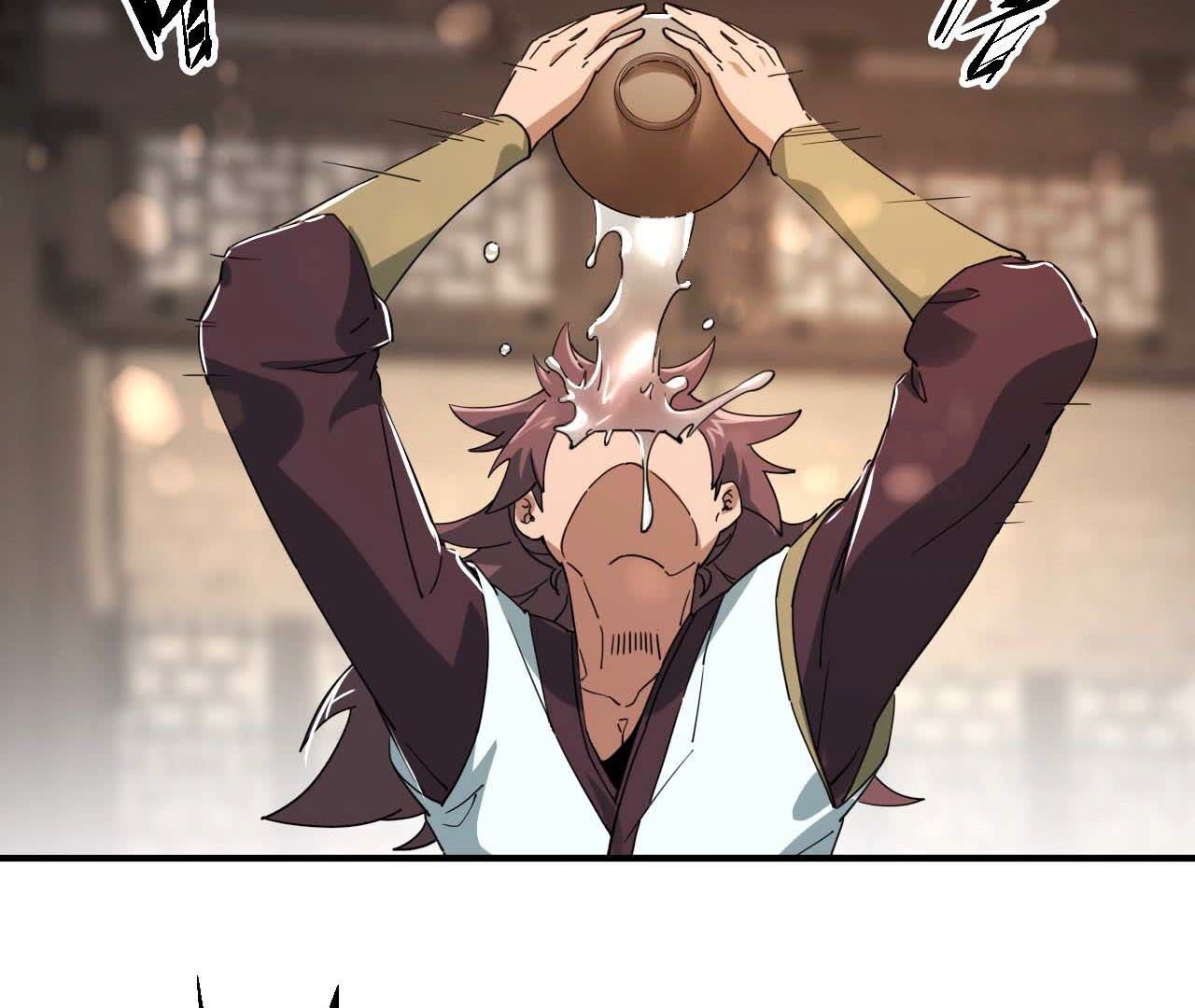 106