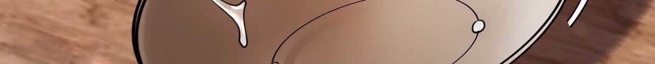 108