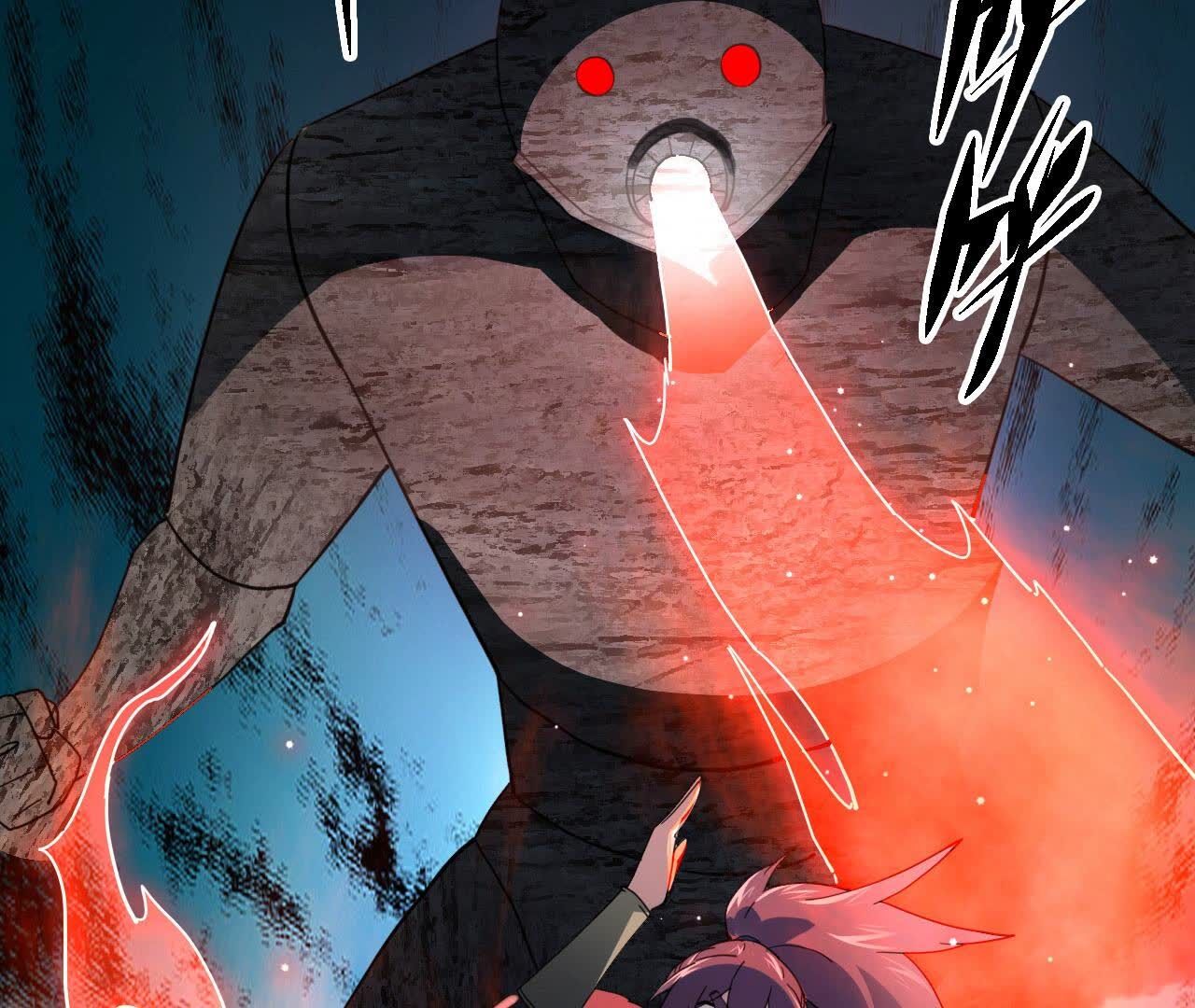 107