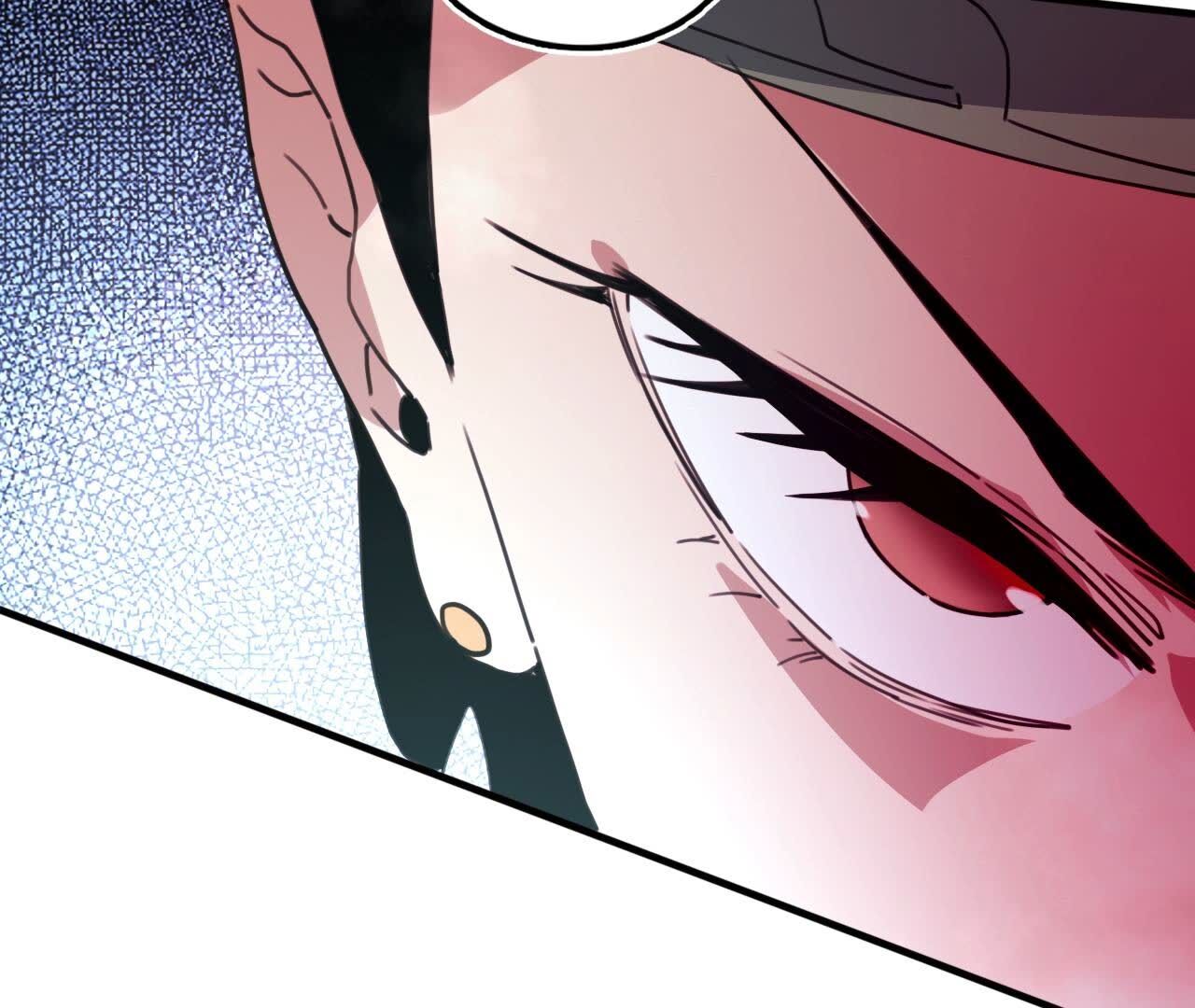 120