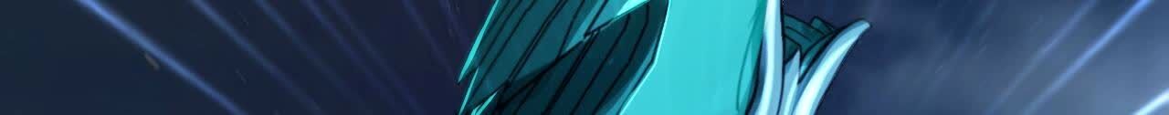 122