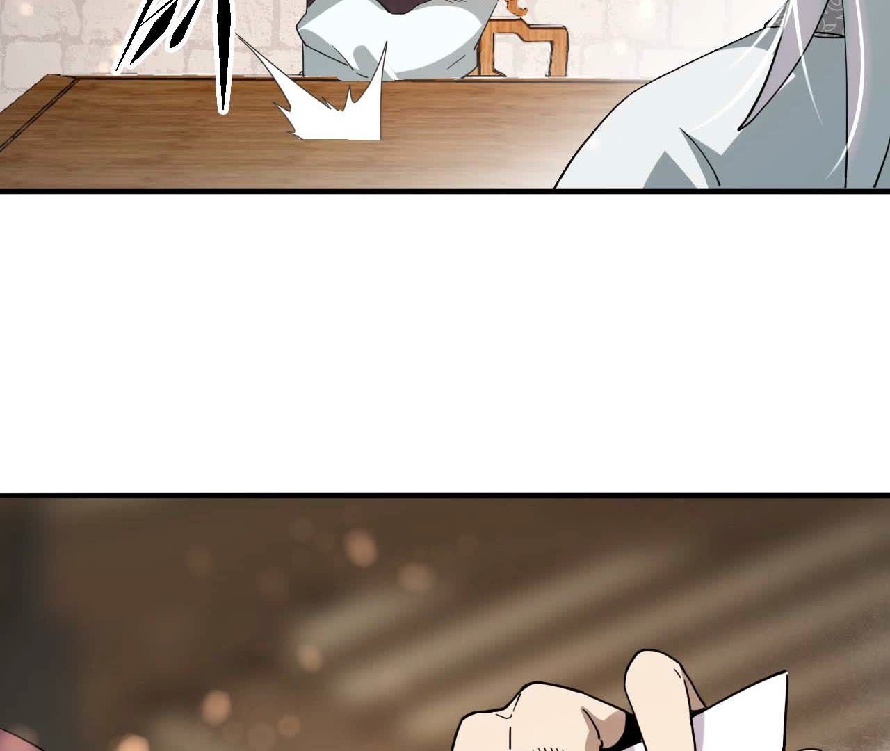 115
