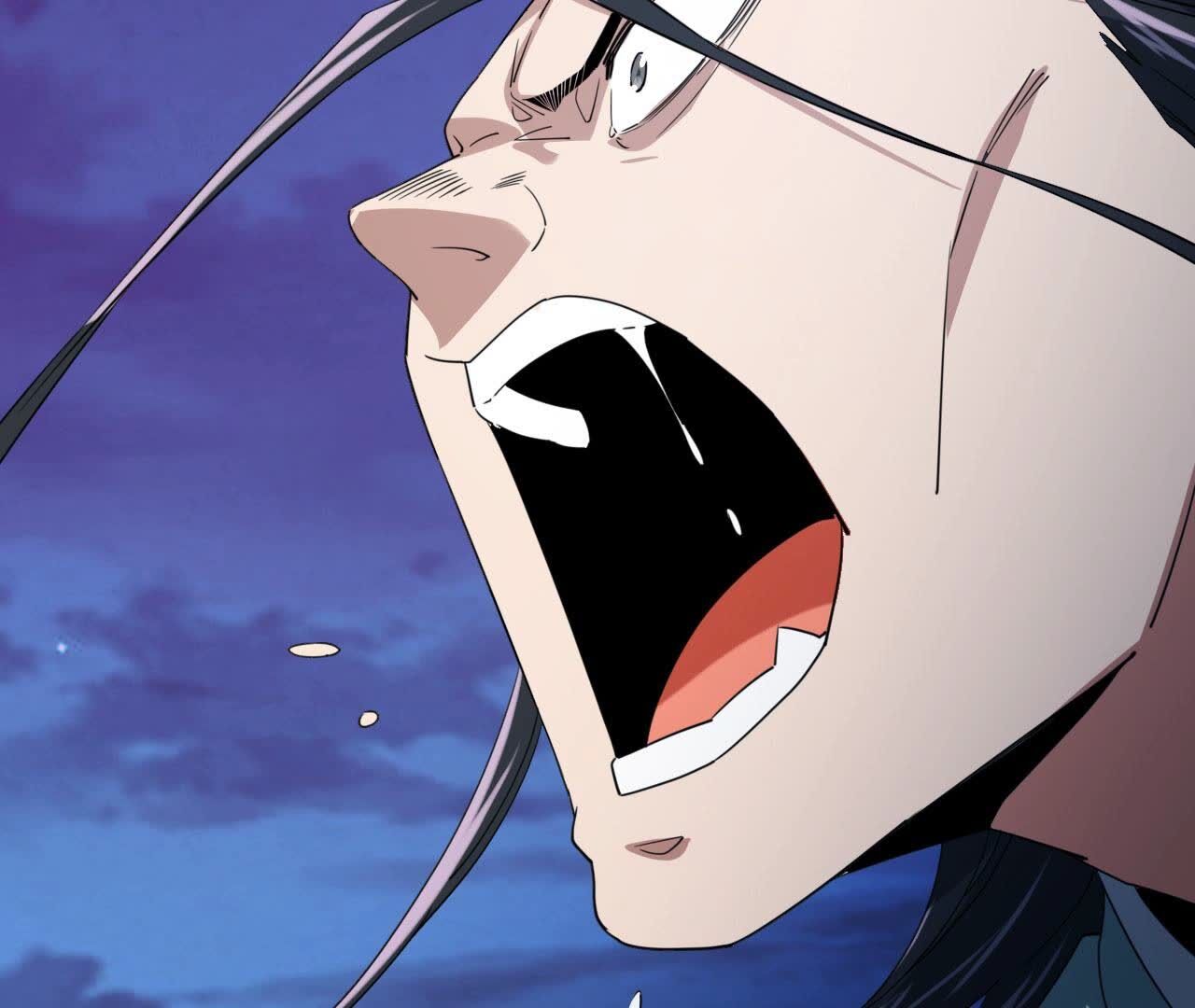 112