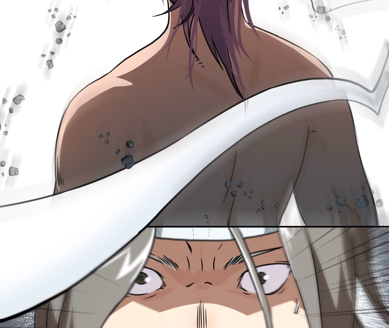 33