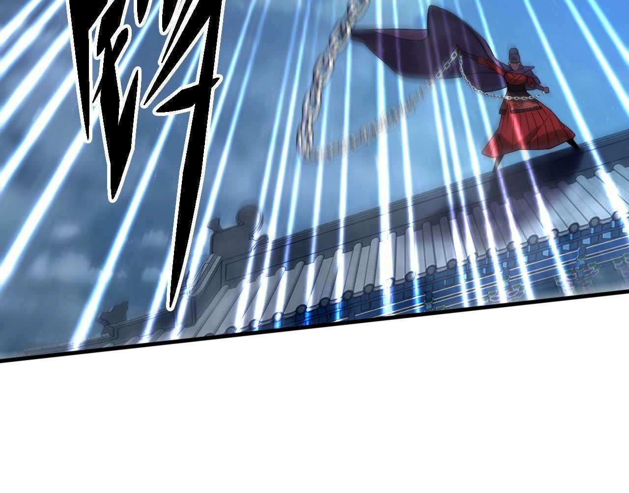 124