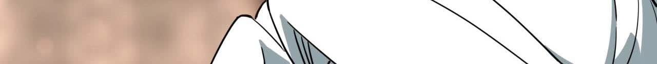 120