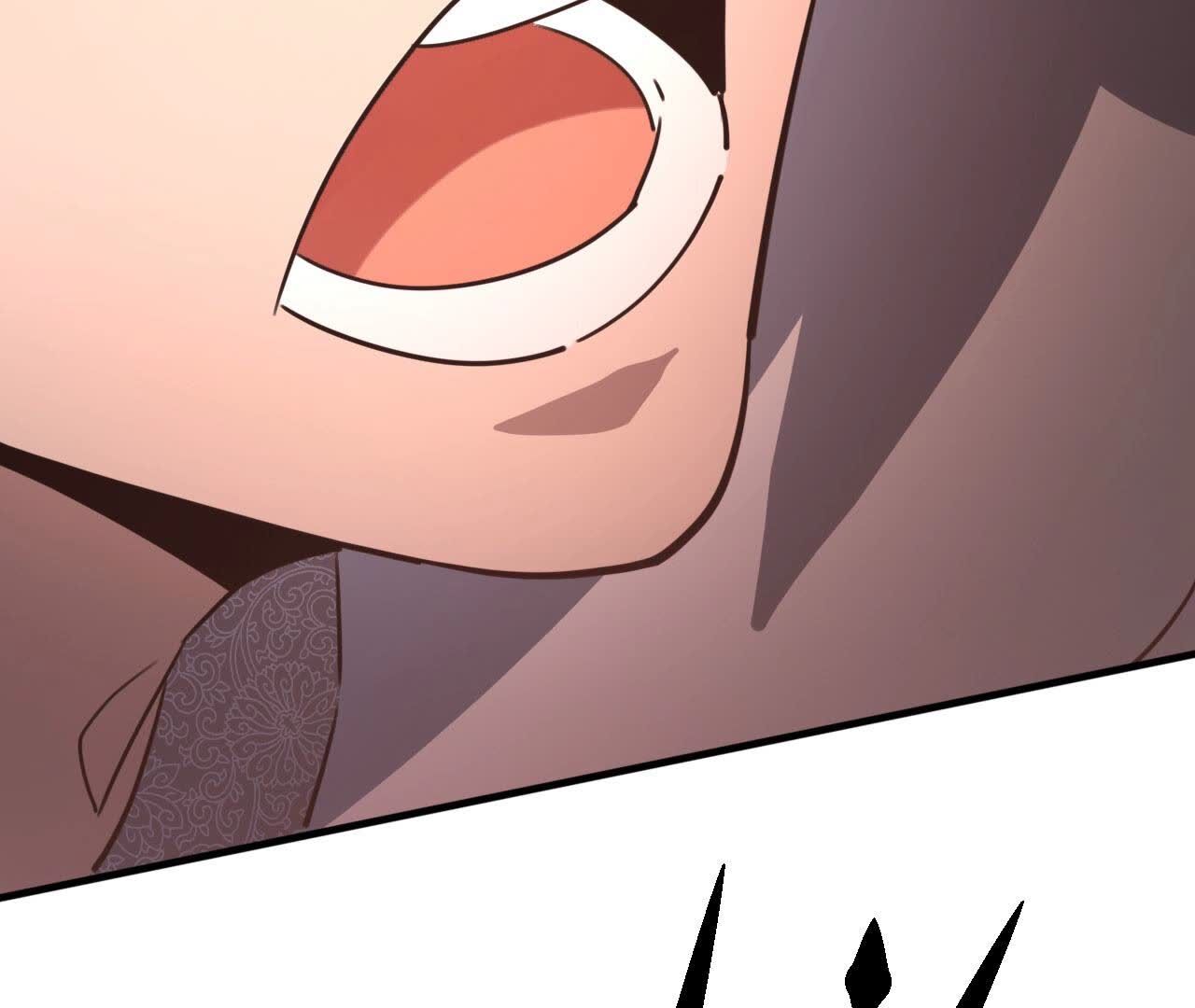 117